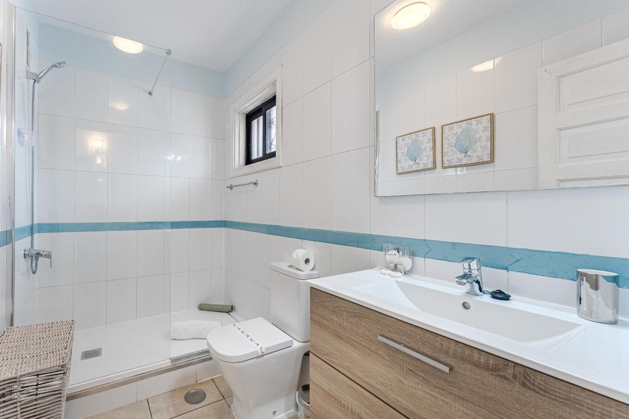 Blue Cristianos By Welcome Tenerife Los Cristianos  Ngoại thất bức ảnh